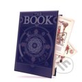 Kniha: The Book (Naumann & Göbel). Naumann & Göbel, 2024