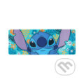 Spoločenská hra: Hracia podložka Stitch (Trigo). Trigo, 2024