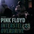 Pink Floyd: Interstellar Overdrive - Pink Floyd, Warner Music, 2017