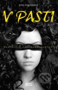 E-kniha: V pasti (Josh Malerman), 2016