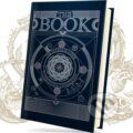 Kniha: The Book. The Ultimate Guide to Rebuilding a Civilization (Bad Idea Company)