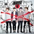 Hudobné CD: 5 Seconds Of Summer: 5 Seconds Of Summer (Picture) LP (Hudobné albumy)