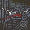 Hudobné CD: The Rolling Stones: Welcome To Shepherds Bush LP (Hudobné albumy). Hudobné albumy, 2025
