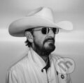 Hudební CD: Ringo Starr: Look Up (Hudobné albumy). Hudobné albumy, 2025