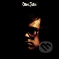 Hudobné CD: Elton John: Elton John (Reedice 2024) LP (Hudobné albumy). Hudobné albumy, 2025