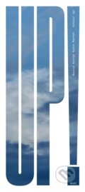Kniha: Up! Vzhůru! (Martin Rajniš)