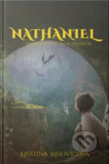 Kniha: Nathaniel (Kristína Mišovičová)