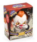It Toyllectible Pufflums™ - Pennywise (Noble Collection). Noble Collection, 2024