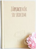 ZáPEACEník so srdcom 2025 (Andrea Kmeťová a Ivana Jakabovičová)