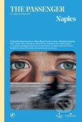 Kniha: Naples: The Passenger (Various). The Passenger, 2024