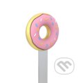 Donut (Metalmorphose). Metalmorphose, 2024