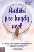 Kniha: Andělé pro každý účel (Richard Webster). Eugenika, 2024