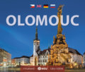 Olomouc - malá / vícejazyčná - Libor Sváček, MCU, 2017