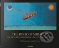 Book of Miracles - Till-Holger Borchert, Joshua P Waterman, 2017