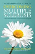 Overcoming Multiple Sclerosis - George Jelinek, 2016