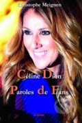 Céline Dion - Christophe Meignen, , 2017