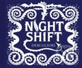 Night Shift - Debi Gliori, Hot Key, 2017