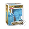 Funko POP Games: Warcraft - Lich King (Funko). Funko, 2024