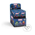 Funko Mystery Mini: Marvel New Classics (Funko). Funko, 2024