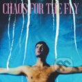 Hudobné CD: Grian Chatten: Chaos For The Fly (Hudobné albumy)