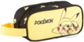 Školský peračník Pokémon: Pikachu (Pokemon). Pokemon, 2023