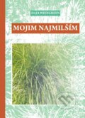 Kniha: Mojim najmilším (Daja Weingreen). IRIS, 2024
