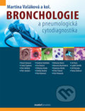 Bronchologie a pneumologická cytodiagnostika - Martina Vašáková, 2017