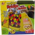 Spoločenská hra: STUDO GAMES - Neshoď myšáka (Sparkys). Sparkys, 2024