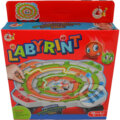 Společenská hra: STUDO GAMES - Labyrint (Sparkys). Sparkys, 2024
