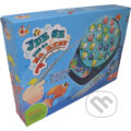 Spoločenská hra: STUDO GAMES - Jde se na ryby 2 (Sparkys). Sparkys, 2024