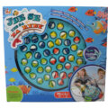 Spoločenská hra: STUDO GAMES - Jde se na ryby 3 (Sparkys). Sparkys, 2024