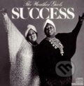 Hudobné CD: Weather: Girls Success (CD) (Bertus). Bertus, 2015