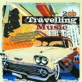 Hudební CD: Travelling Music (Hudobné albumy). Hudobné albumy