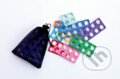 Kniha: Numicon: Box of Numicon Shapes 1-10 (Oxford University Press)