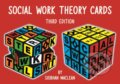 Kniha: Social Work Theory Cards - 3rd Edition April 2020 (Siobhan Maclean). , 2020
