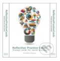 Kniha: Reflective Practice Cards (Siobhan Maclean). , 2015