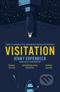 Kniha: Visitation (Jenny Erpenbeck). Granta Books, 2018