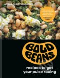 Kniha: Bold Beans (Amelia Christie-Miller). Octopus Publishing Group, 2023