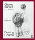 Kniha: Charles Bargue and Jean-Leon Gerome (Gerald M. Ackerman a Graydon Parrish). ACC Art Books, 2019