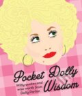 Kniha: Pocket Dolly Wisdom (Hardie Grant Books). Hardie Grant, 2015
