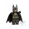 LEGO DC Super Heroes Batman, LEGO, 2017