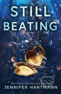 Kniha: Still Beating (Jennifer Hartmann). Bloom Books, 2023