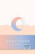 Kniha: Gratitude (Insight Editions). , 2018