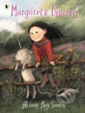 Kniha: Margaret's Unicorn (Briony May Smith)