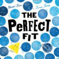 Kniha: Year 1/Primary 2: The Perfect Fit (Naomi Jones). Oxford University Press, 2021