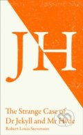Kniha: The Strange Case of Dr Jekyll and Mr Hyde (Collins Gcse a Robert Louis Stevenson)