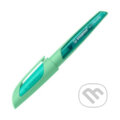STABILO EASYbuddy Pastel M mentolové (STABILO). STABILO