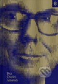 Kniha: Poor Charlie's Almanack (Charles T. Munger a Peter D. Kaufman)