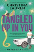 Kniha: Tangled Up In You (Christina Lauren). Studio Press, 2024