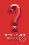 Kniha: Life's Ultimate Questions (25-Pack) (Voddie Baucham Jr). Crossway Books, 2023